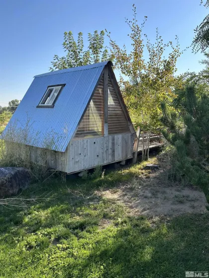 13200 Carson, Fallon, Nevada 89406, 8 Bedrooms Bedrooms, ,5 BathroomsBathrooms,Residential,Residential,Carson,240011432