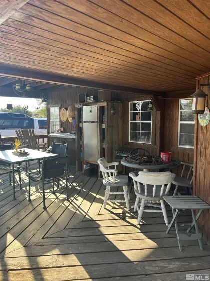 13200 Carson, Fallon, Nevada 89406, 8 Bedrooms Bedrooms, ,5 BathroomsBathrooms,Residential,Residential,Carson,240011432