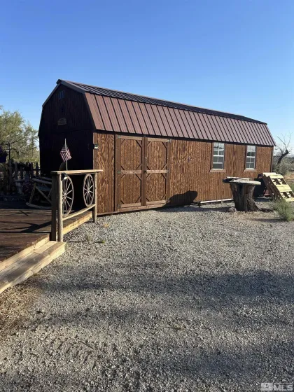 13200 Carson, Fallon, Nevada 89406, 8 Bedrooms Bedrooms, ,5 BathroomsBathrooms,Residential,Residential,Carson,240011432