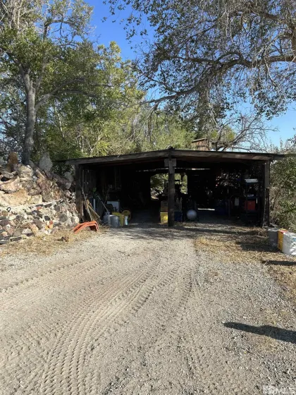 13200 Carson, Fallon, Nevada 89406, 8 Bedrooms Bedrooms, ,5 BathroomsBathrooms,Residential,Residential,Carson,240011432