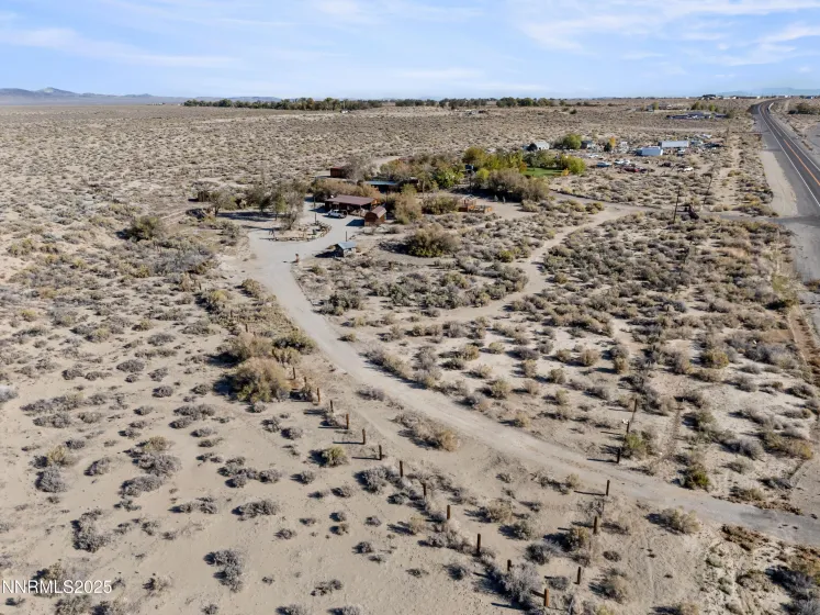 13200 Carson, Fallon, Nevada 89406, 8 Bedrooms Bedrooms, ,5 BathroomsBathrooms,Residential,Residential,Carson,240011432