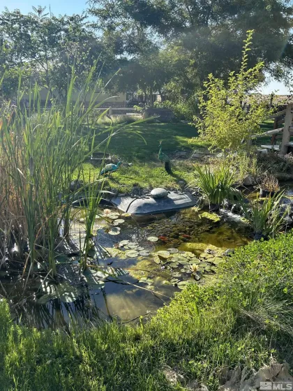 13200 Carson, Fallon, Nevada 89406, 8 Bedrooms Bedrooms, ,5 BathroomsBathrooms,Residential,Residential,Carson,240011432