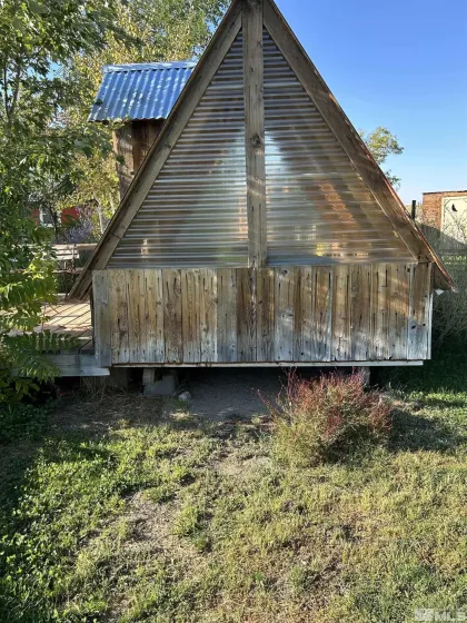 13200 Carson, Fallon, Nevada 89406, 8 Bedrooms Bedrooms, ,5 BathroomsBathrooms,Residential,Residential,Carson,240011432