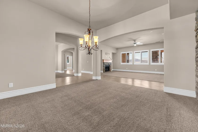 4747 Jacmel, Sparks, Nevada 89436, 5 Bedrooms Bedrooms, ,3 BathroomsBathrooms,Residential,Residential,Jacmel,260001479