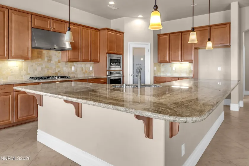 4747 Jacmel, Sparks, Nevada 89436, 5 Bedrooms Bedrooms, ,3 BathroomsBathrooms,Residential,Residential,Jacmel,260001479