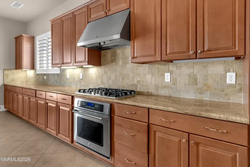 4747 Jacmel, Sparks, Nevada 89436, 5 Bedrooms Bedrooms, ,3 BathroomsBathrooms,Residential,Residential,Jacmel,260001479