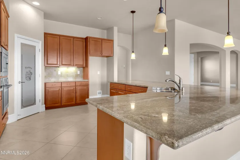 4747 Jacmel, Sparks, Nevada 89436, 5 Bedrooms Bedrooms, ,3 BathroomsBathrooms,Residential,Residential,Jacmel,260001479