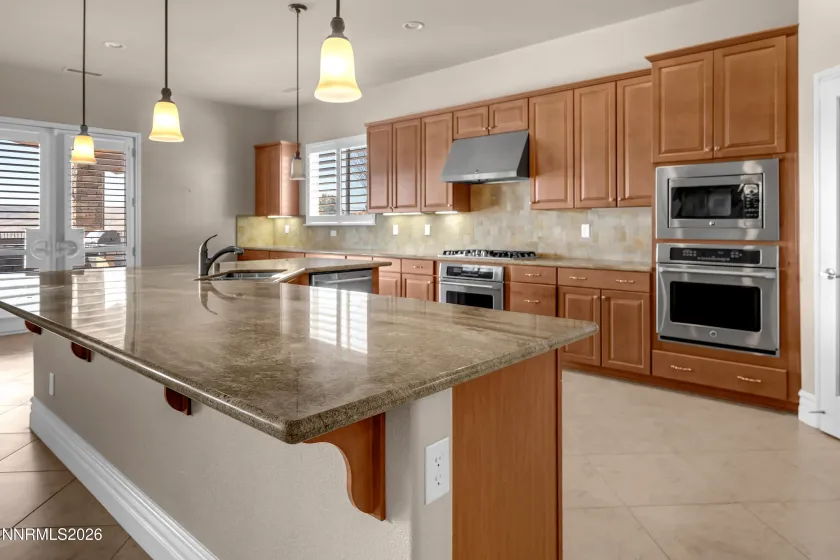 4747 Jacmel, Sparks, Nevada 89436, 5 Bedrooms Bedrooms, ,3 BathroomsBathrooms,Residential,Residential,Jacmel,260001479