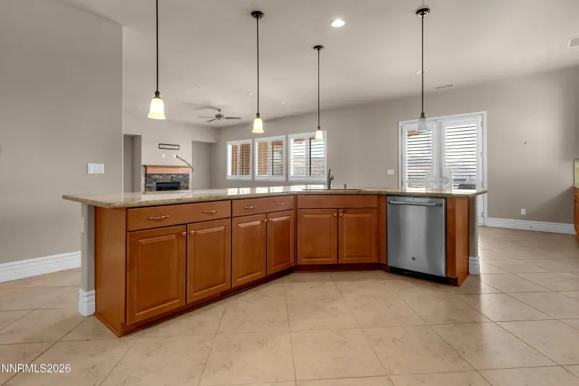 4747 Jacmel, Sparks, Nevada 89436, 5 Bedrooms Bedrooms, ,3 BathroomsBathrooms,Residential,Residential,Jacmel,260001479