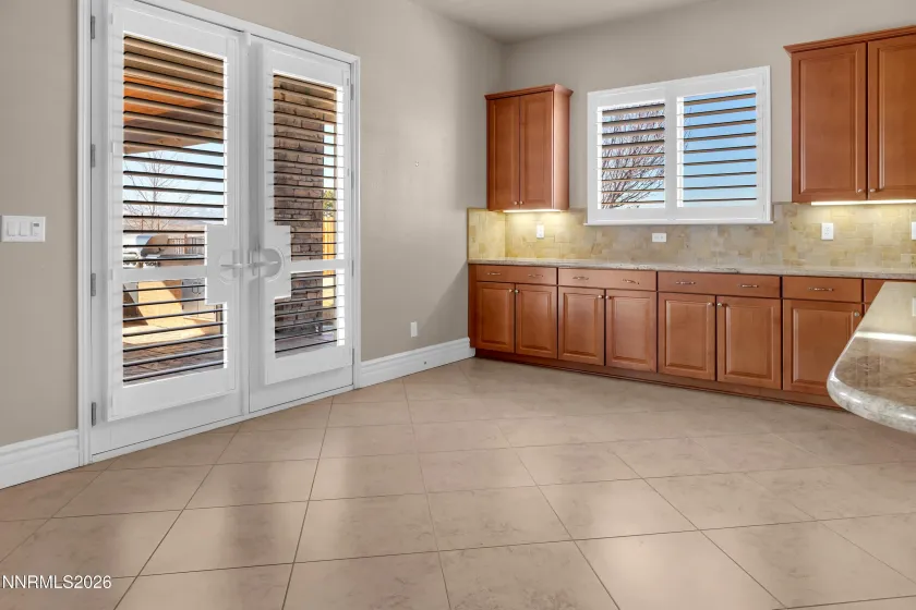 4747 Jacmel, Sparks, Nevada 89436, 5 Bedrooms Bedrooms, ,3 BathroomsBathrooms,Residential,Residential,Jacmel,260001479