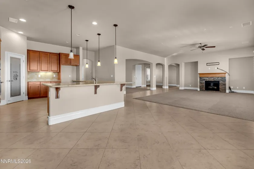 4747 Jacmel, Sparks, Nevada 89436, 5 Bedrooms Bedrooms, ,3 BathroomsBathrooms,Residential,Residential,Jacmel,260001479