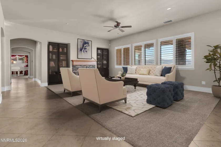 4747 Jacmel, Sparks, Nevada 89436, 5 Bedrooms Bedrooms, ,3 BathroomsBathrooms,Residential,Residential,Jacmel,260001479