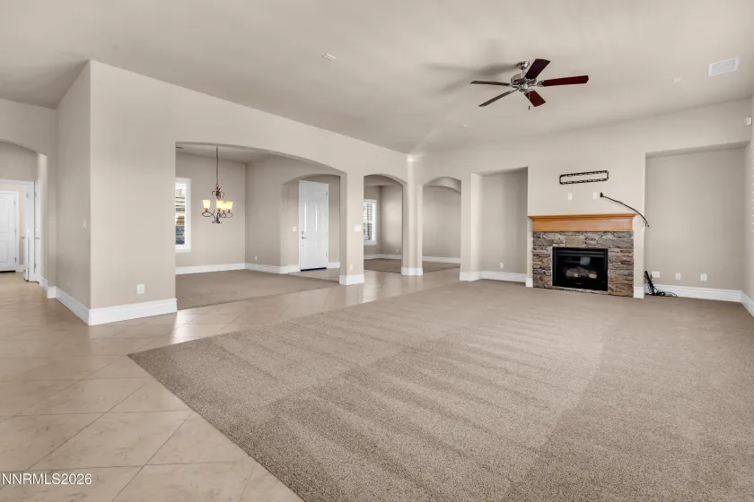 4747 Jacmel, Sparks, Nevada 89436, 5 Bedrooms Bedrooms, ,3 BathroomsBathrooms,Residential,Residential,Jacmel,260001479