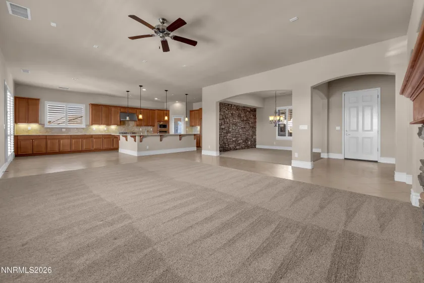 4747 Jacmel, Sparks, Nevada 89436, 5 Bedrooms Bedrooms, ,3 BathroomsBathrooms,Residential,Residential,Jacmel,260001479