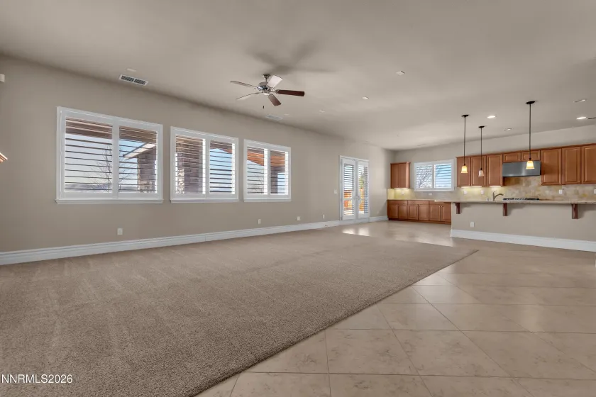 4747 Jacmel, Sparks, Nevada 89436, 5 Bedrooms Bedrooms, ,3 BathroomsBathrooms,Residential,Residential,Jacmel,260001479