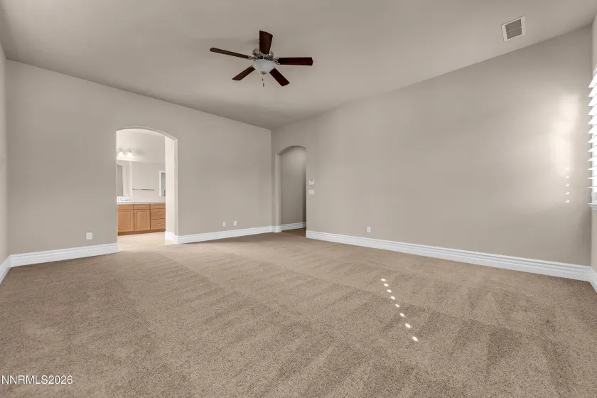 4747 Jacmel, Sparks, Nevada 89436, 5 Bedrooms Bedrooms, ,3 BathroomsBathrooms,Residential,Residential,Jacmel,260001479