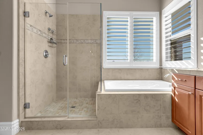 4747 Jacmel, Sparks, Nevada 89436, 5 Bedrooms Bedrooms, ,3 BathroomsBathrooms,Residential,Residential,Jacmel,260001479