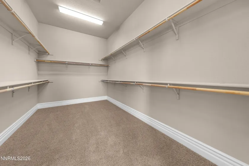 4747 Jacmel, Sparks, Nevada 89436, 5 Bedrooms Bedrooms, ,3 BathroomsBathrooms,Residential,Residential,Jacmel,260001479