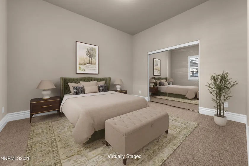 4747 Jacmel, Sparks, Nevada 89436, 5 Bedrooms Bedrooms, ,3 BathroomsBathrooms,Residential,Residential,Jacmel,260001479