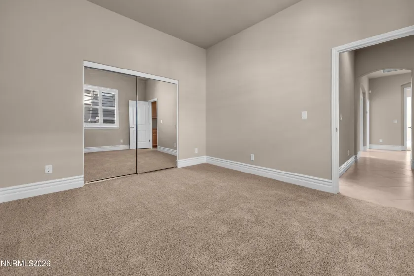 4747 Jacmel, Sparks, Nevada 89436, 5 Bedrooms Bedrooms, ,3 BathroomsBathrooms,Residential,Residential,Jacmel,260001479