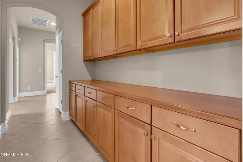 4747 Jacmel, Sparks, Nevada 89436, 5 Bedrooms Bedrooms, ,3 BathroomsBathrooms,Residential,Residential,Jacmel,260001479