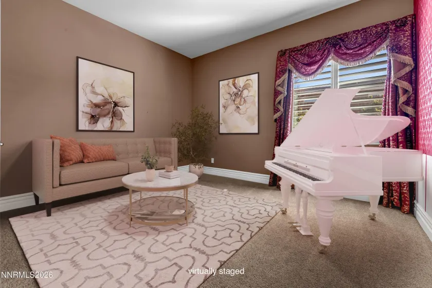 4747 Jacmel, Sparks, Nevada 89436, 5 Bedrooms Bedrooms, ,3 BathroomsBathrooms,Residential,Residential,Jacmel,260001479