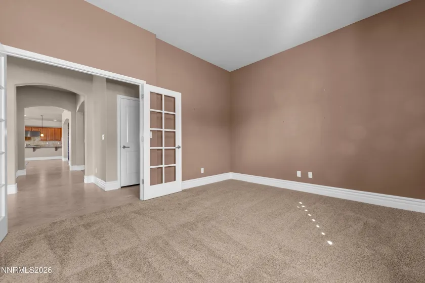 4747 Jacmel, Sparks, Nevada 89436, 5 Bedrooms Bedrooms, ,3 BathroomsBathrooms,Residential,Residential,Jacmel,260001479