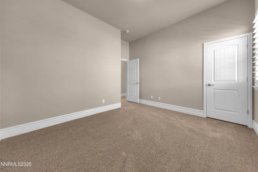 4747 Jacmel, Sparks, Nevada 89436, 5 Bedrooms Bedrooms, ,3 BathroomsBathrooms,Residential,Residential,Jacmel,260001479