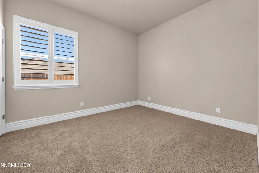 4747 Jacmel, Sparks, Nevada 89436, 5 Bedrooms Bedrooms, ,3 BathroomsBathrooms,Residential,Residential,Jacmel,260001479