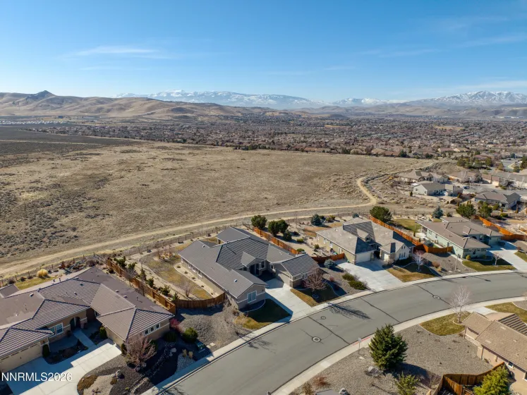 4747 Jacmel, Sparks, Nevada 89436, 5 Bedrooms Bedrooms, ,3 BathroomsBathrooms,Residential,Residential,Jacmel,260001479