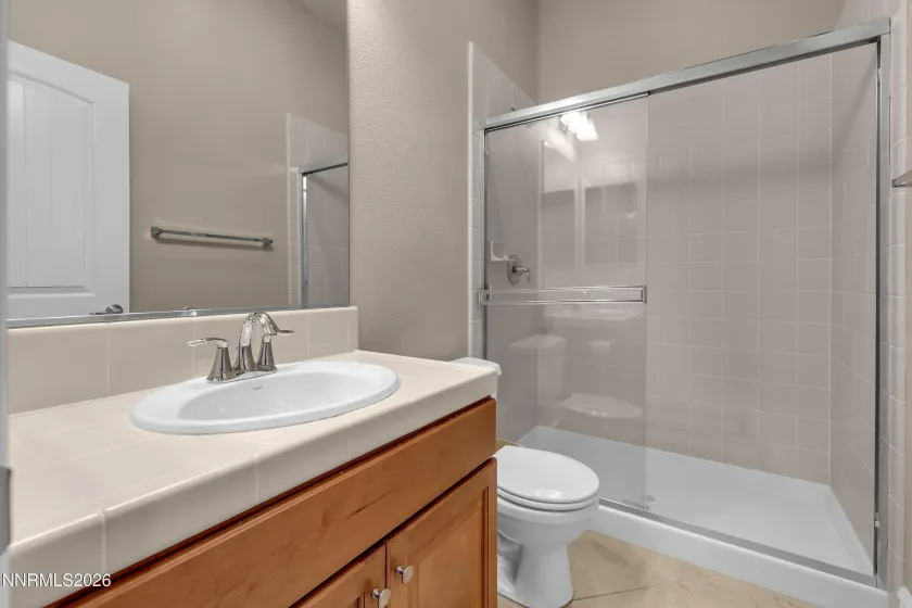 4747 Jacmel, Sparks, Nevada 89436, 5 Bedrooms Bedrooms, ,3 BathroomsBathrooms,Residential,Residential,Jacmel,260001479