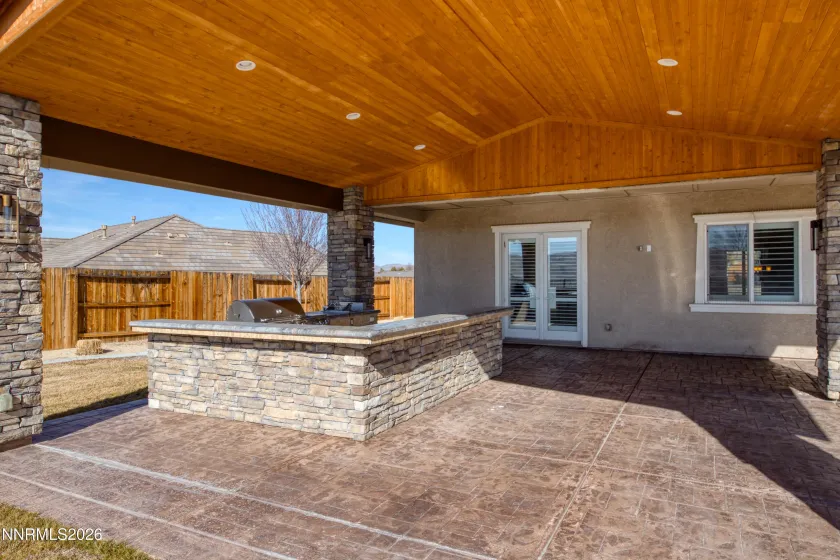 4747 Jacmel, Sparks, Nevada 89436, 5 Bedrooms Bedrooms, ,3 BathroomsBathrooms,Residential,Residential,Jacmel,260001479