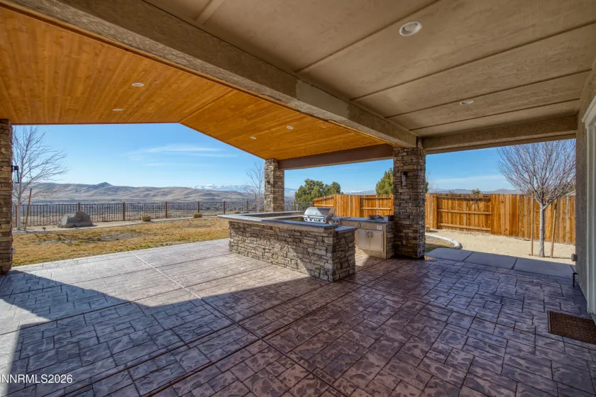 4747 Jacmel, Sparks, Nevada 89436, 5 Bedrooms Bedrooms, ,3 BathroomsBathrooms,Residential,Residential,Jacmel,260001479