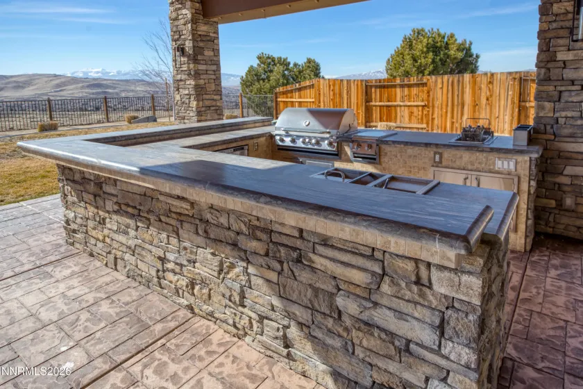 4747 Jacmel, Sparks, Nevada 89436, 5 Bedrooms Bedrooms, ,3 BathroomsBathrooms,Residential,Residential,Jacmel,260001479