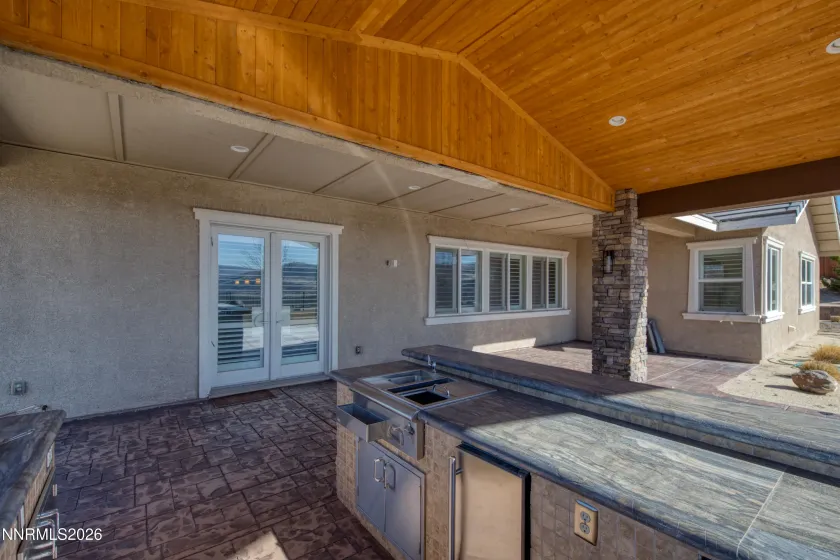 4747 Jacmel, Sparks, Nevada 89436, 5 Bedrooms Bedrooms, ,3 BathroomsBathrooms,Residential,Residential,Jacmel,260001479