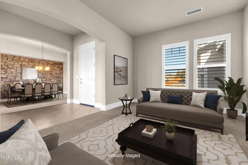 4747 Jacmel, Sparks, Nevada 89436, 5 Bedrooms Bedrooms, ,3 BathroomsBathrooms,Residential,Residential,Jacmel,260001479