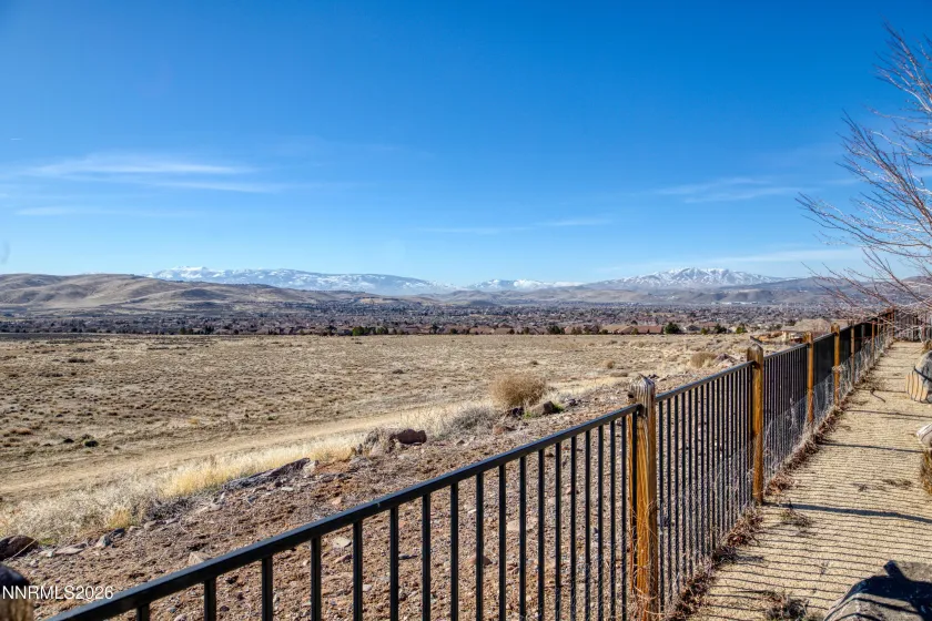 4747 Jacmel, Sparks, Nevada 89436, 5 Bedrooms Bedrooms, ,3 BathroomsBathrooms,Residential,Residential,Jacmel,260001479