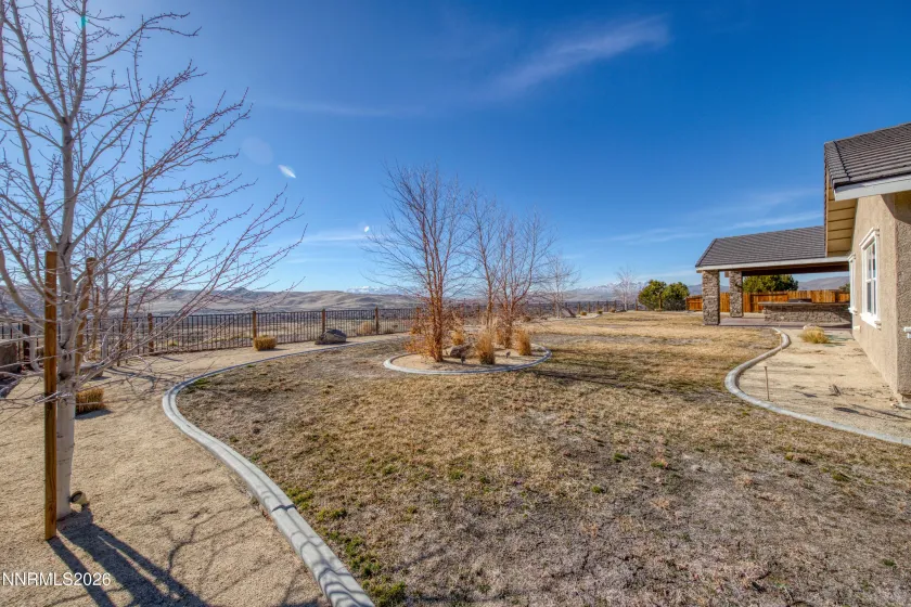 4747 Jacmel, Sparks, Nevada 89436, 5 Bedrooms Bedrooms, ,3 BathroomsBathrooms,Residential,Residential,Jacmel,260001479