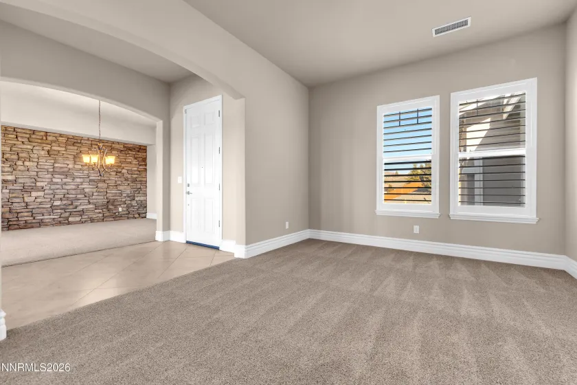 4747 Jacmel, Sparks, Nevada 89436, 5 Bedrooms Bedrooms, ,3 BathroomsBathrooms,Residential,Residential,Jacmel,260001479