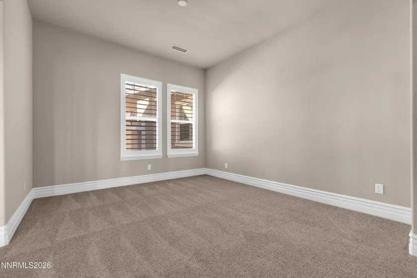 4747 Jacmel, Sparks, Nevada 89436, 5 Bedrooms Bedrooms, ,3 BathroomsBathrooms,Residential,Residential,Jacmel,260001479