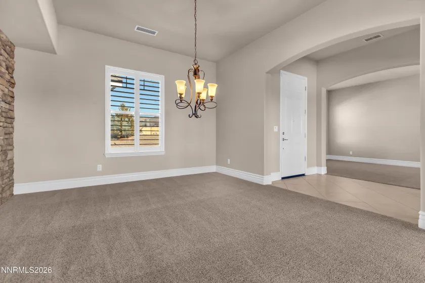 4747 Jacmel, Sparks, Nevada 89436, 5 Bedrooms Bedrooms, ,3 BathroomsBathrooms,Residential,Residential,Jacmel,260001479