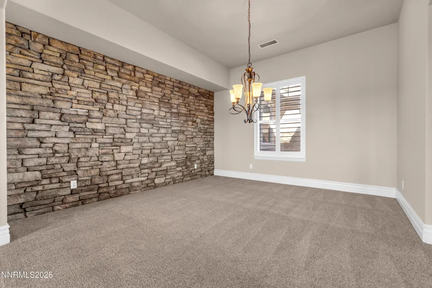 4747 Jacmel, Sparks, Nevada 89436, 5 Bedrooms Bedrooms, ,3 BathroomsBathrooms,Residential,Residential,Jacmel,260001479