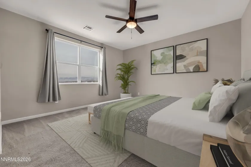 7609 Navasota, Sparks, Nevada 89436, 4 Bedrooms Bedrooms, ,3 BathroomsBathrooms,Residential,Residential,Navasota,260001480