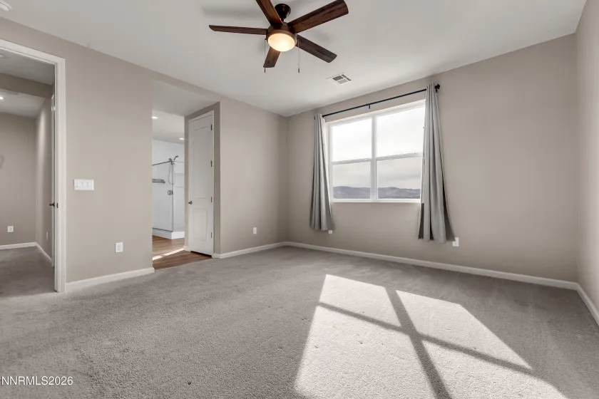 7609 Navasota, Sparks, Nevada 89436, 4 Bedrooms Bedrooms, ,3 BathroomsBathrooms,Residential,Residential,Navasota,260001480