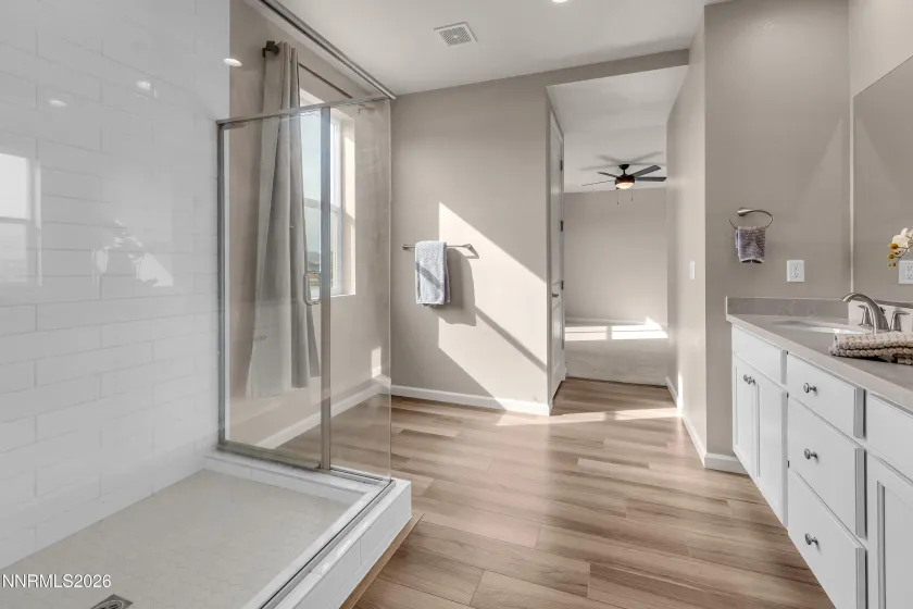 7609 Navasota, Sparks, Nevada 89436, 4 Bedrooms Bedrooms, ,3 BathroomsBathrooms,Residential,Residential,Navasota,260001480