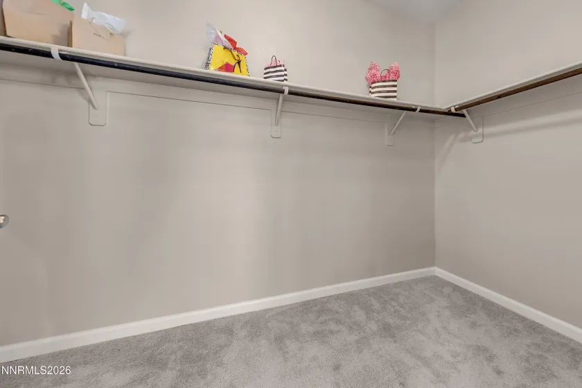 7609 Navasota, Sparks, Nevada 89436, 4 Bedrooms Bedrooms, ,3 BathroomsBathrooms,Residential,Residential,Navasota,260001480