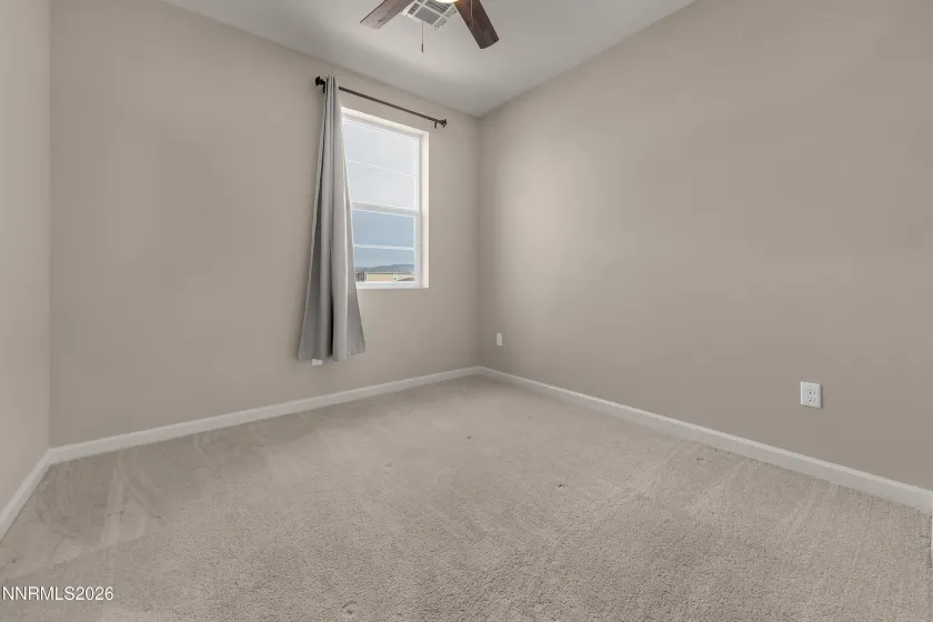 7609 Navasota, Sparks, Nevada 89436, 4 Bedrooms Bedrooms, ,3 BathroomsBathrooms,Residential,Residential,Navasota,260001480