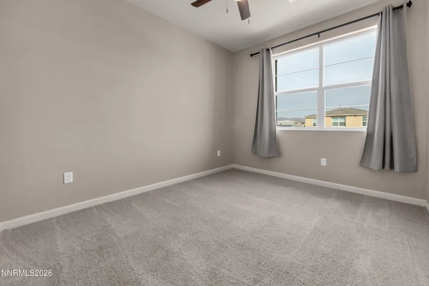 7609 Navasota, Sparks, Nevada 89436, 4 Bedrooms Bedrooms, ,3 BathroomsBathrooms,Residential,Residential,Navasota,260001480