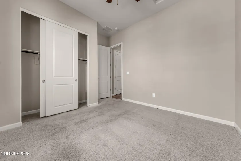 7609 Navasota, Sparks, Nevada 89436, 4 Bedrooms Bedrooms, ,3 BathroomsBathrooms,Residential,Residential,Navasota,260001480