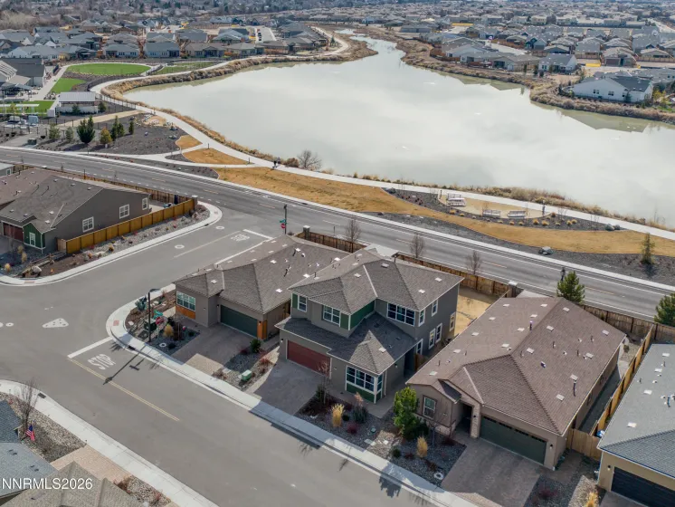 7609 Navasota, Sparks, Nevada 89436, 4 Bedrooms Bedrooms, ,3 BathroomsBathrooms,Residential,Residential,Navasota,260001480